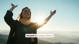 Sente-se Estaganado? Este video é para Si!