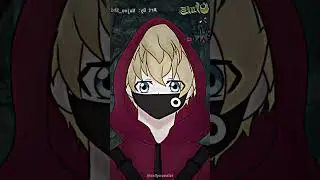 cogan cosplay jadi...squid game//bantu ramein//ramein dong// # Shinbi's House edizt #shorts