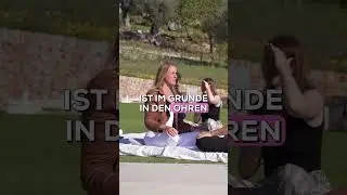 3 unbekannte errogene Zonen, die Dich &uuml;berraschen