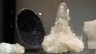 MYSTICAL WONDERS CLIP