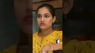 @Kaumudy #toxicfamily #trending #viral #shortsfeed #shorts #reels @arunsreekantan #revathy