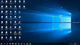 how to generate self signed certificate on cisco ISE