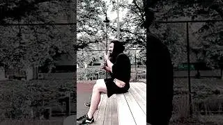 D.G.T - зашито