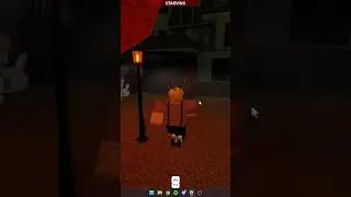 *NEW* How To Get POTION BOOK in the NEW BLOXBURG UPDATE #roblox #tutorial #bloxburg #halloween