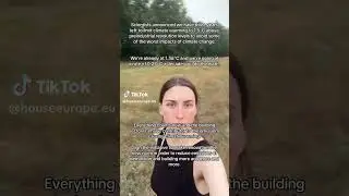 SHARE AND SIGN NOW! 💪🗳️🚧💛