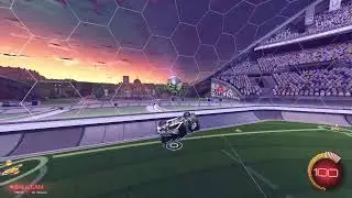 Je joue avec universfarming
