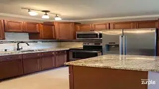 4 Kingswood A, West Palm Beach, FL, 33417