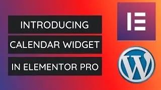 How to Add and Style Basic Archive Widget in Elementor Pro | Elementor Pro Tutorial - 2021