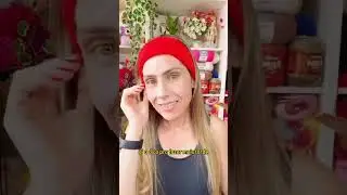 Fio Avel&atilde; Circulo- Faixa em croch&ecirc;  La&ccedil;o