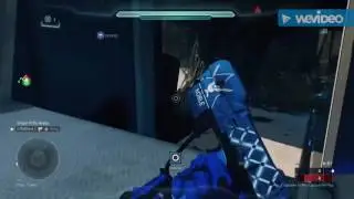 Self Made Montage