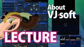 VJ soft 