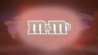 Ultimate Best Animation Logos Might Confuse You