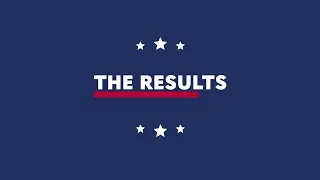Election Security: The Results