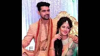 Best Dating App India - Most Trusted Indian Dating App | WEvaha