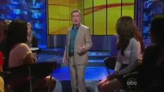 Afv monkey montage