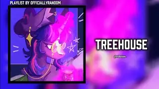 Edit audios for whatever story you feel like telling✨️🎧🔥