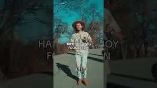 BETTER DAYS DROPS TOMORROW