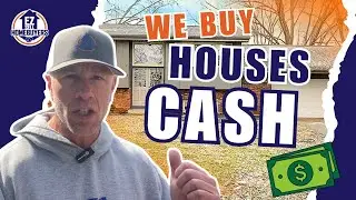 Cash Homebuyers in Dayton | We Buy Houses for Cash in Dayton &ndash; Call 598-CASH