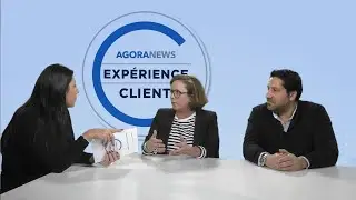 Le social messaging au service de la compréhension du client - XP Digital