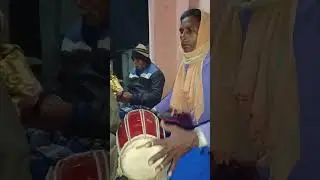 भजनकीर्तन 