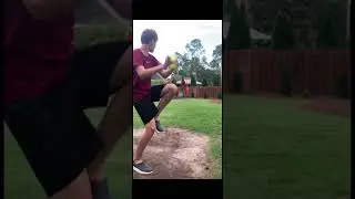 Best pitches of 2025 so far #blitzball pitches