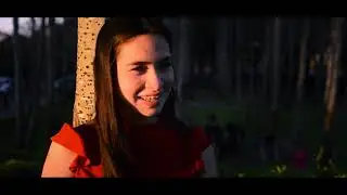 ✪ Backstage de la sesión de fotografías ✪