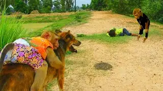 Are You Okay, Schuten Carry SokYaa & Meet Vithu Like This