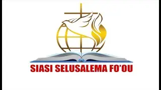 Malanga Fakaosi Ta'u 2025