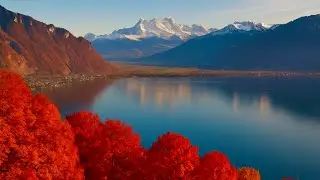 This Hidden Trail Has The Best Views Ever!