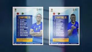 Match First Eleven Poster Design - Photoshop Tutorial
