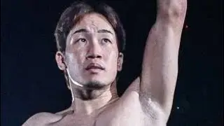【RIZIN】朝倉未来はなぜシェイドゥラエフに敗れたか「まだやる相手がいるんだったら復帰したい」──“絶対王者”シェイドゥラエフを巡る新フェザー級戦線