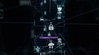 IoT Payment Systems: The Future of How We Pay