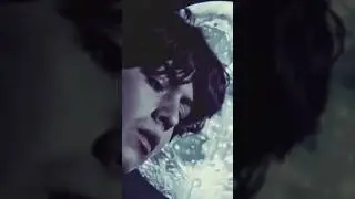 The Vampire&rsquo;s Sigh Folk Noir Song Short Teaser