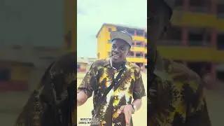 Dankuli don finally get valentine #happyvalentinesday #valentine #trend
