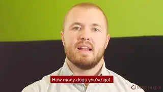 Honor Credit Union Interview Tips - Interview Questions