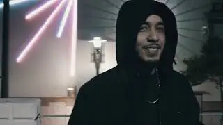 Gemini zaee - Whats The Deal (Official Music Video) Dir. by 559Filmz