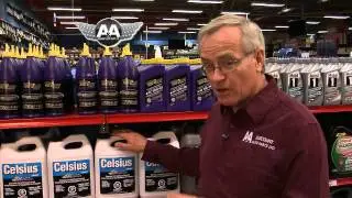 20 Celsius Antifreeze | A&A Discount Auto Parts Hamilton