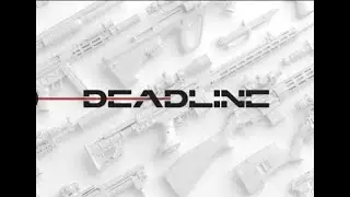 Revisiting DEADLINE After 1 Year | Roblox