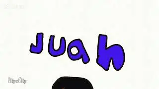 INTRO Para LVDJ