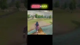 Aura +99999 #freefire #gaming #aura #viral