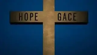 Hope and Grace |Powerful Worship Anthem of Freedom & Grace ✨🔥