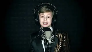 ANDREJS GRJAZNIHS Live Is Life
