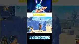 gyan gaming 💜reaction rai star gameplay ☠️😲gyan bhai Socked 🥶