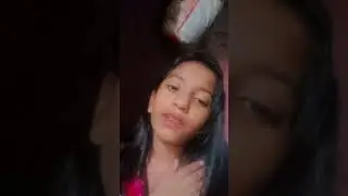 the vest for men white adidas jackets for women full 👭🥰🇮🇳🇮🇳😭😭