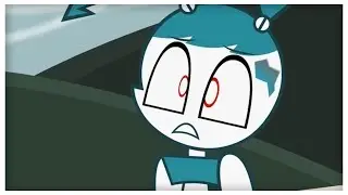 AWESOME ANIMATION (CANCELED)