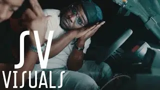 Mook6340 Ft. S.dot - Locked In (🎥@ShayVisuals)