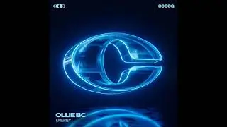 Ollie BC - Watching (Original Mix) [COCOA]