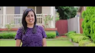 63 Tullaroan Street, Kellyville Ridge - with Ruma Mundi & First National North Western