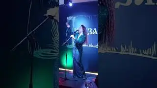 АЗИЗА. Хочу чтоб пели птицы в декабре... Сольник 29.12.2024 #aziza #diva #концерт #superstar #art