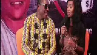 WALE PROMO 3O YEARS ON STAGE 1.....PLS.SUBSCRIBE TO BABA OBA TV FOR LATEST VIDEOS